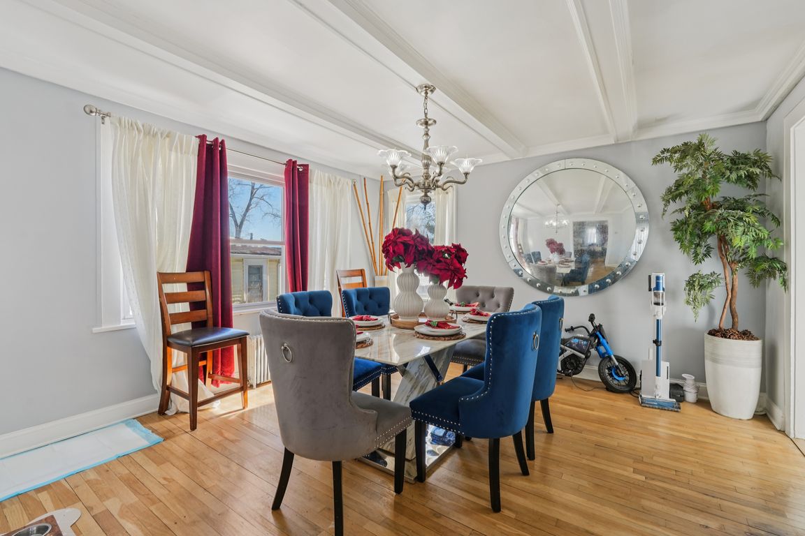 Ferdinand Pl-S1402-012.jpg