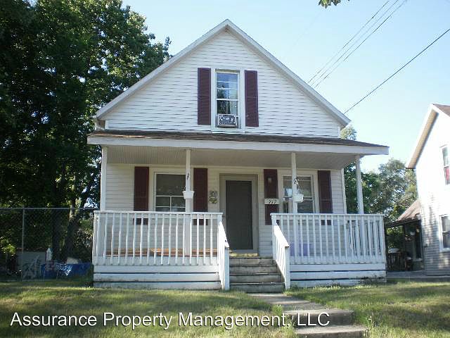 1st image of 717 W Indiana Ave
