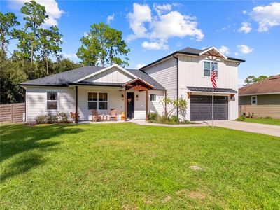 6355 Jess Ct, Saint Cloud, FL, 34771