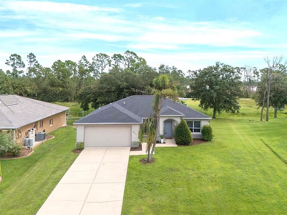 1st image of 4822 Cromey Rd