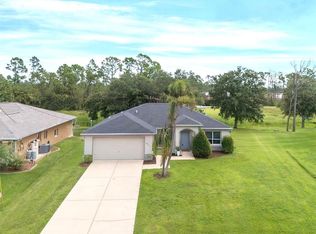 4822 Cromey Rd, North Port, FL 34288