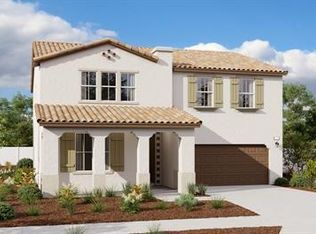 45059 21st St E, Lancaster, CA 93535