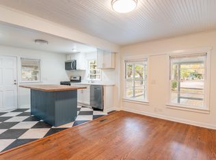 1620 Mole Ln, Charleston, SC 29406