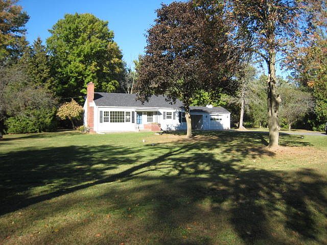 1st image of N56W30594 County Road K