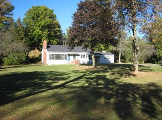 N56W30594 County Road K, Hartland, WI 53029