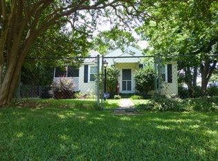 525 Virginia St, Columbia, SC 29201