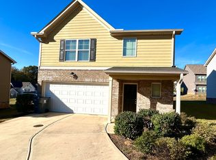 313 Nutwood Trce, Locust Grove, GA 30248