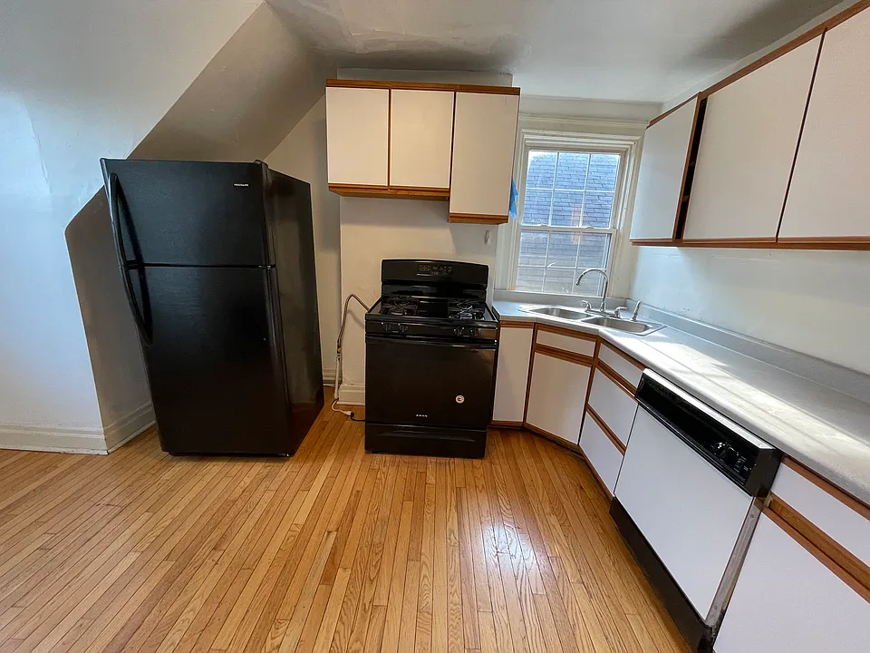 5706 Darlington Rd #3