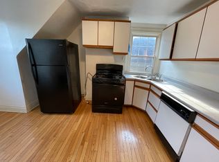 5706 Darlington Rd APT 3, Pittsburgh, PA 15217