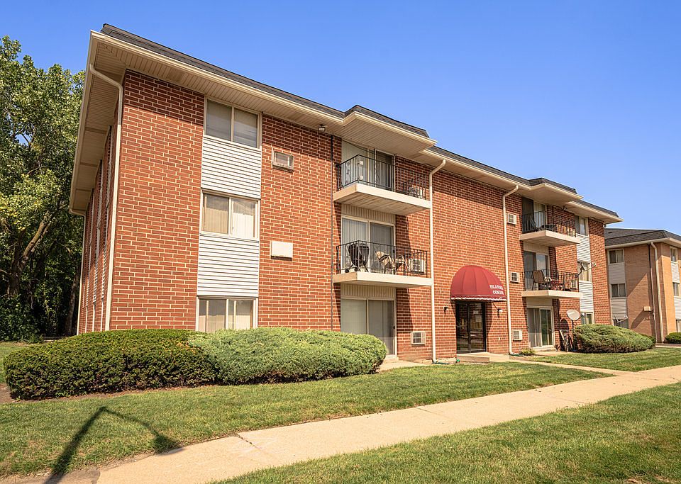 1st image of 1950 Canal St APT 1B