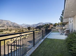 9157 Foothill Blvd, Sunland, CA 91040