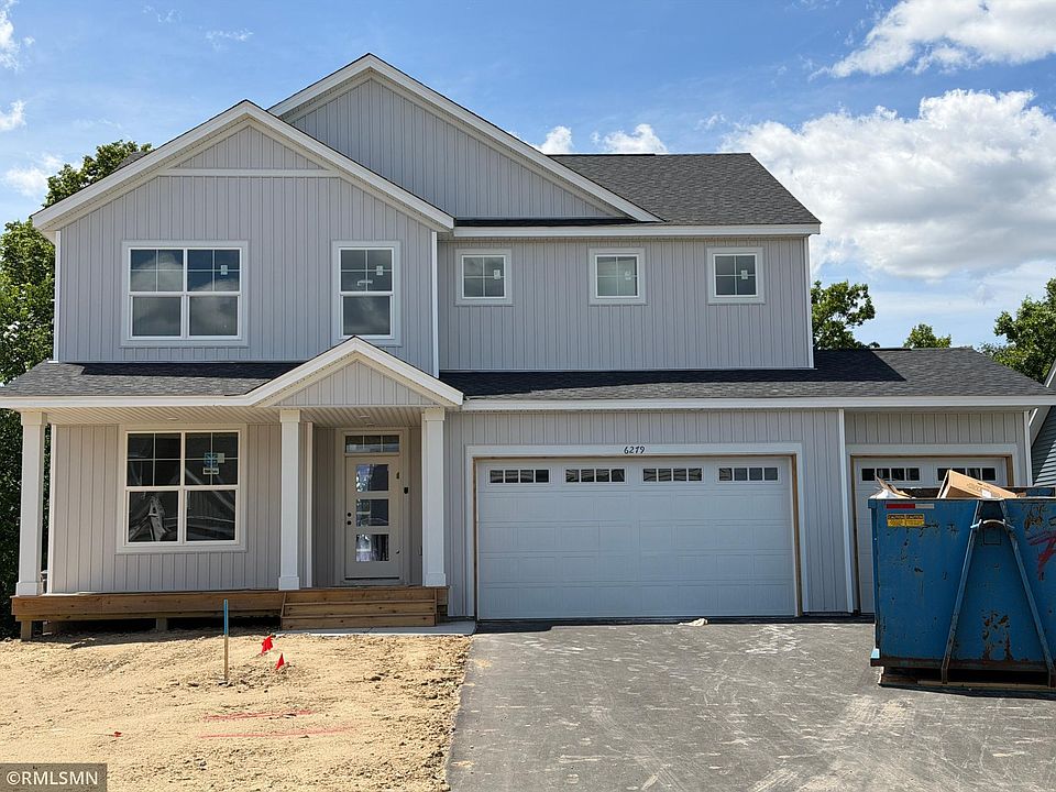1st image of 6279 Rachele Ave NE
