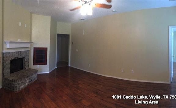 2nd image of 1001 Caddo Lake Dr