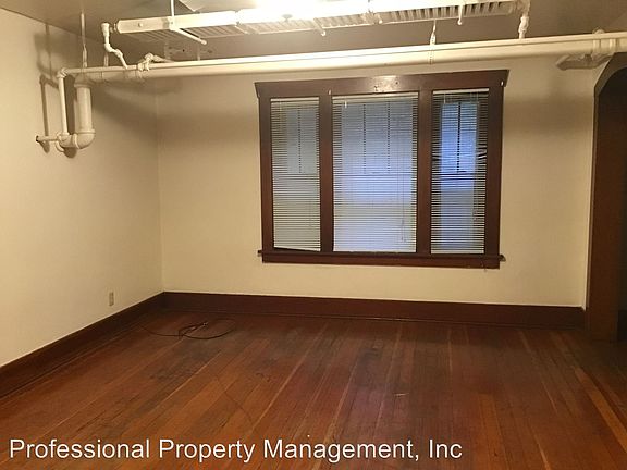 2nd image of 204 E Pine 420 N Pattee #9