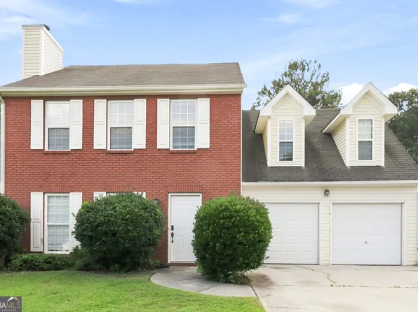 133 Javay Ct, Villa Rica, GA 30180