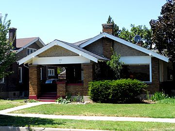 DSCN0791_05202016