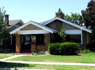 359 Boulevard St, Logan, UT 84321