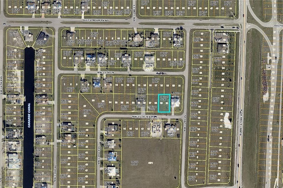 2nd image of 3219 NW 15th Ter