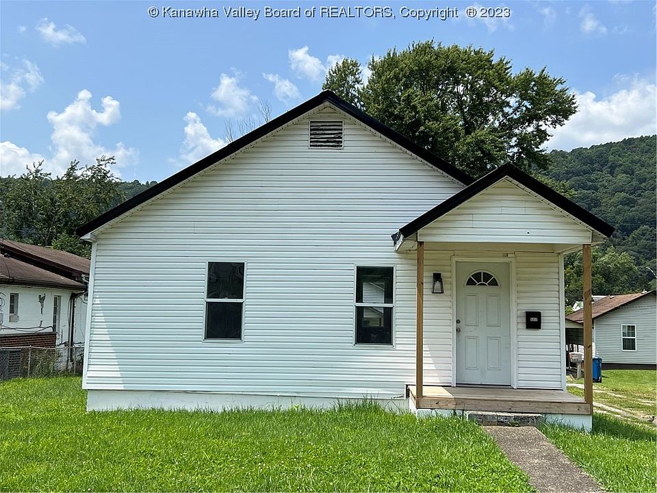 1st image of 5317 Raven Dr