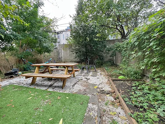 Rented by Doorway NYC, LLC | media 14