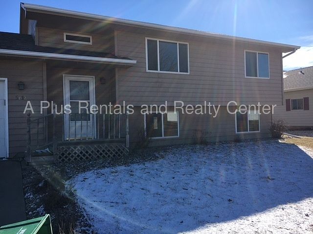 1st image of 5612 S Aaron Ave