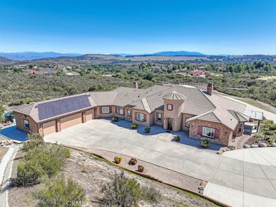 21650 The Trails Cir, Murrieta, CA, 92562