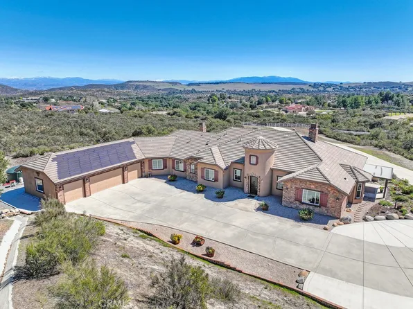 21650 The Trails Cir, Murrieta, CA 92562