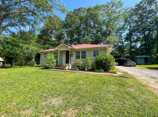 308 W 4th St, Iuka, MS 38852