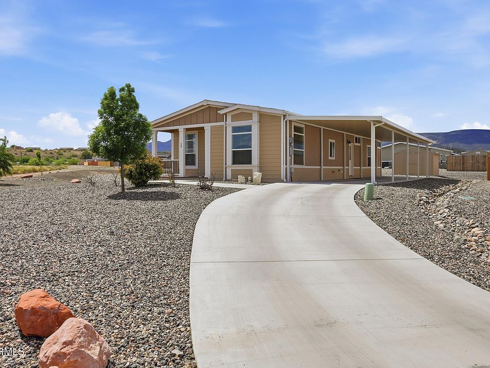 1st image of 39 Ranch Drive