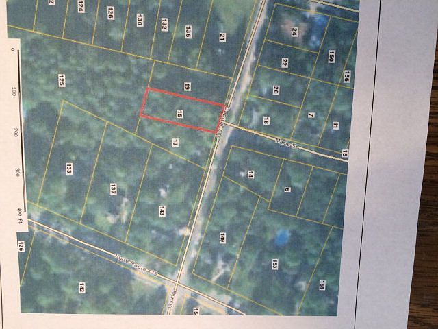 2nd image of 15 W Plum St