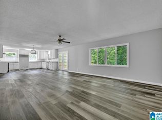 260 Sun Valley Cir, Sterrett, AL 35147