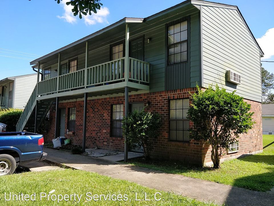 702 Bonin Road 702 Bonin Rd Lafayette LA Zillow