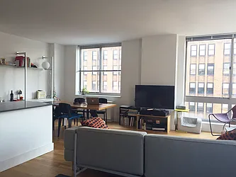 Rented by Owner