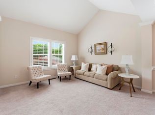 114 Leslie Loch Ln, Columbia, SC 29212