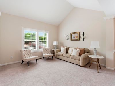 114 Leslie Loch Ln, Columbia, SC, 29212