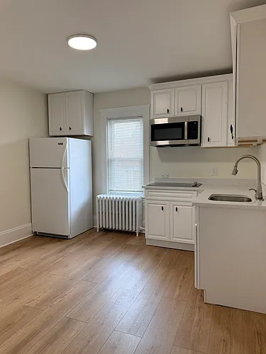 90 Spruce St #2-F Photo 1 90 Spruce St #2-F Photo 1