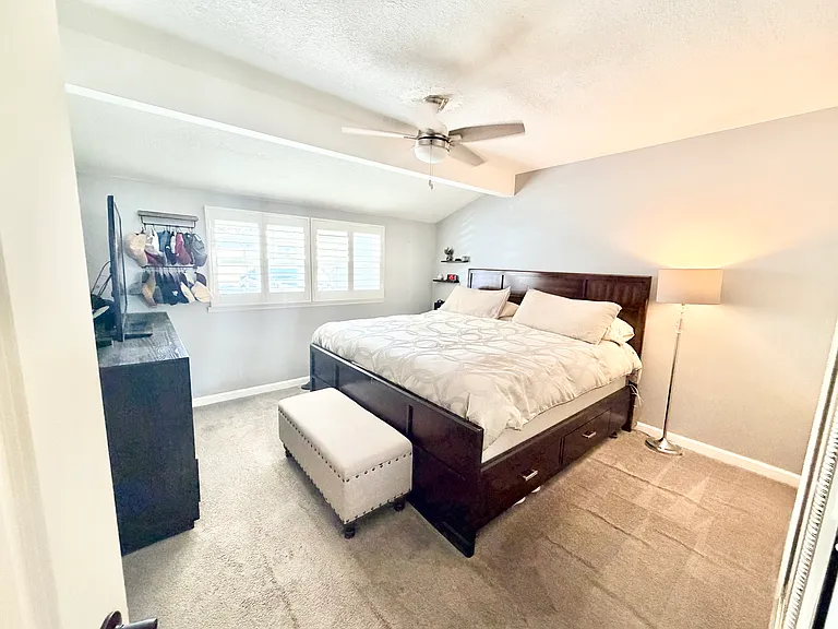 1418 Isabelita Ct — Photo 8