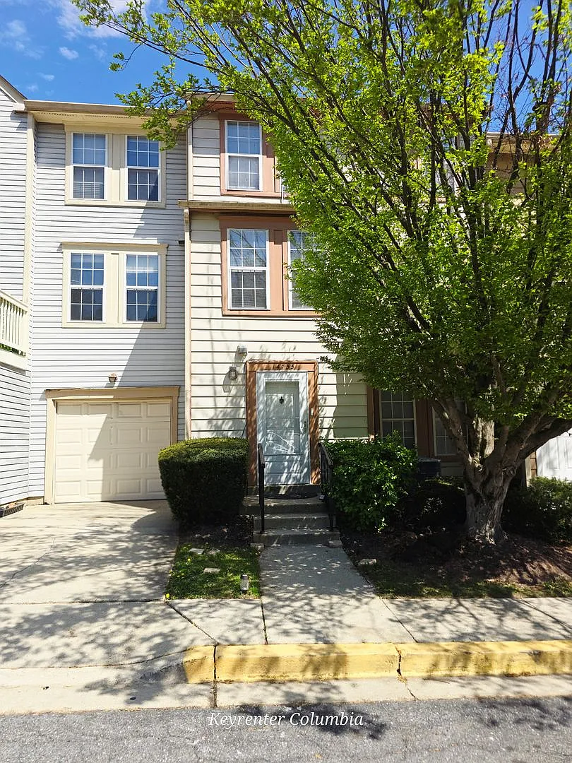 Photo 1 of 27 - 14755 Wexhall Ter - Burtonsville, MD Primary Photo - 14755 Wexhall Ter