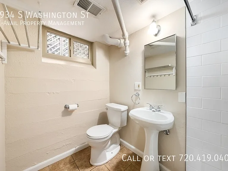 1934 S Washington St — Photo 23