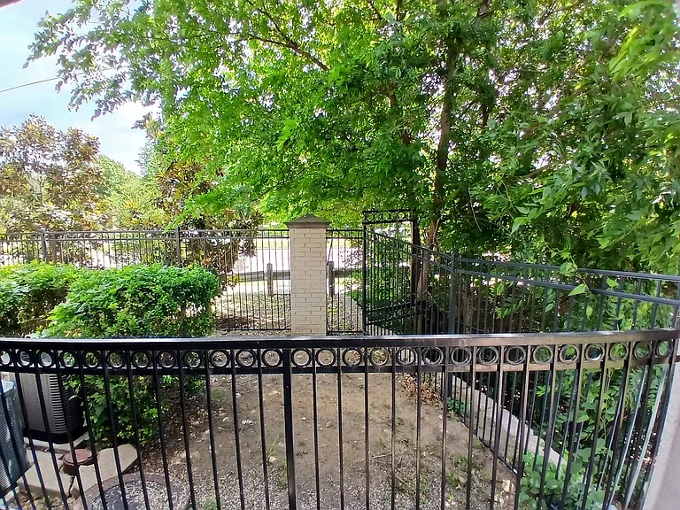 2601 Preston Rd #7101 — Photo 8