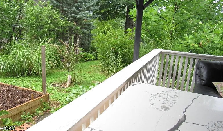 129 Hickory Tavern Rd — Photo 6