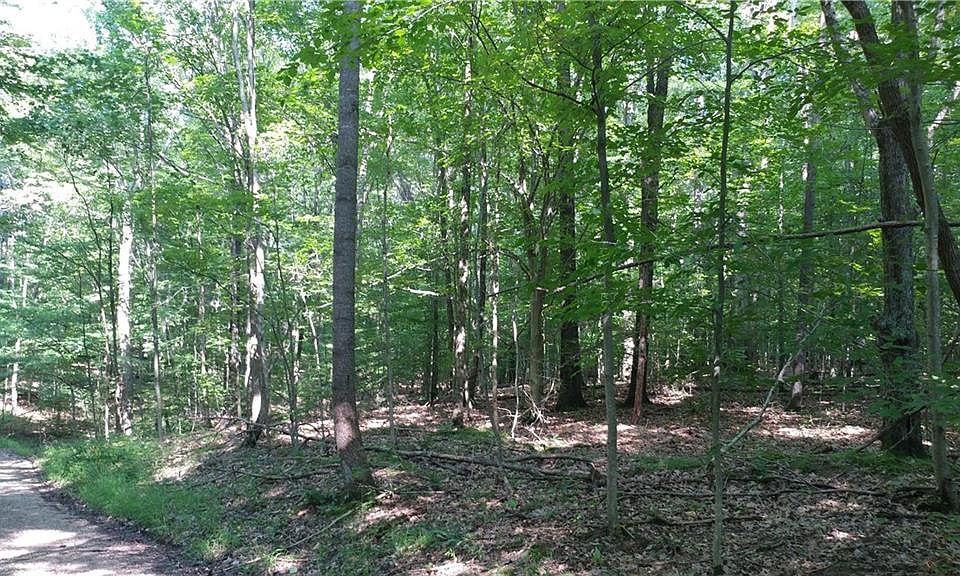 1st image of 0 Little Creek Dr