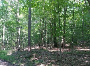 0 Little Creek Dr, Nashville, IN 47448