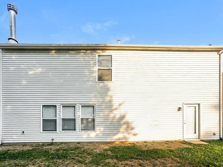 5315 Bendix Ct — Photo 17