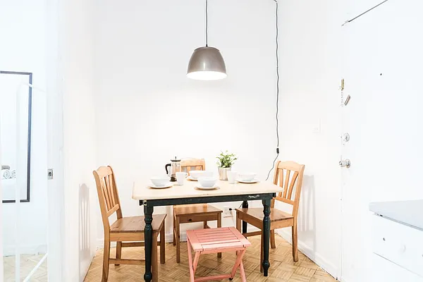 Rented by WAPT, LLC | media 9