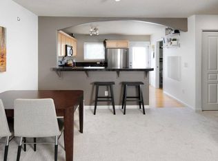 17247 SW Whitley Way, Beaverton, OR 97006