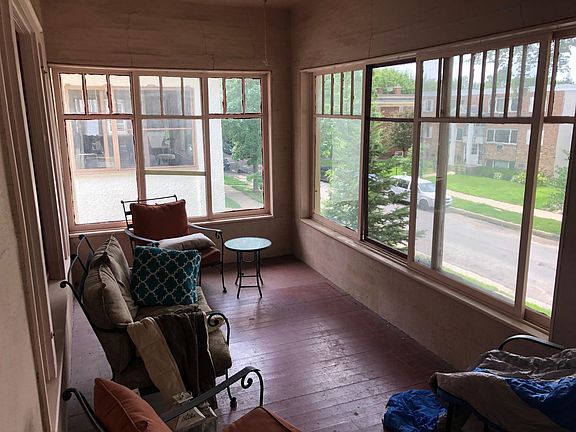 5th image of 3201 Fremont Ave S