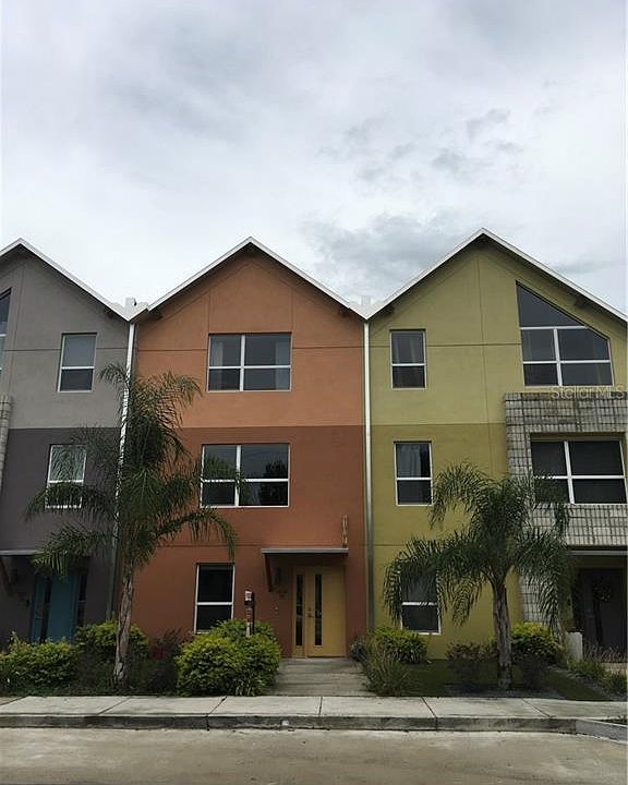 1st image of 1603 Woodward St #Unit 17
