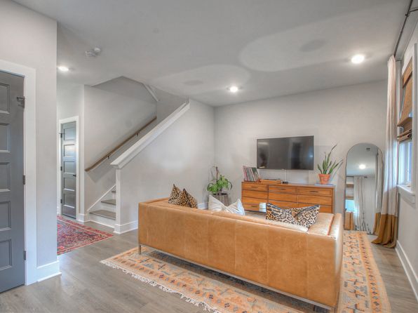 801 Cherokee Ave #1-1-7