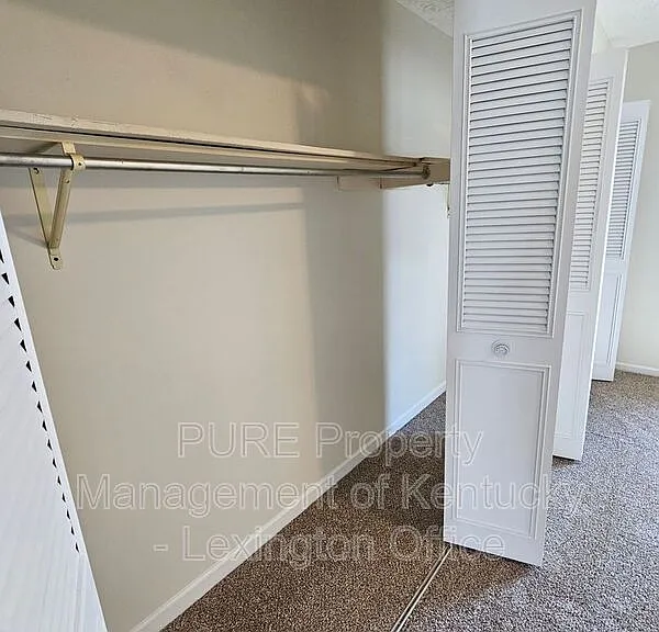 2857 Snow Rd #3 — Photo 10